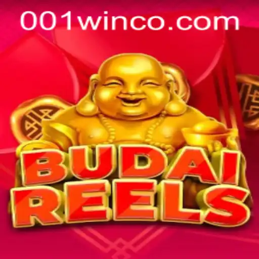 Experience the Thrills of BudaiReels: A Comprehensive Guide to Winning in This Exciting Game