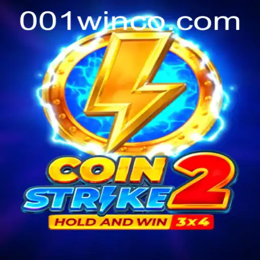 CoinStrike2: Master the Game with Strategy and Precision