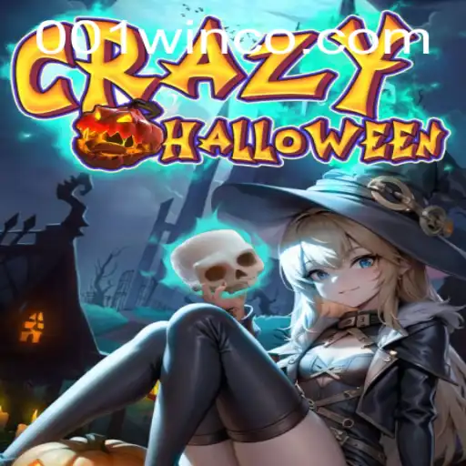 Unveiling CrazyHalloween: Gaming Experience Like No Other