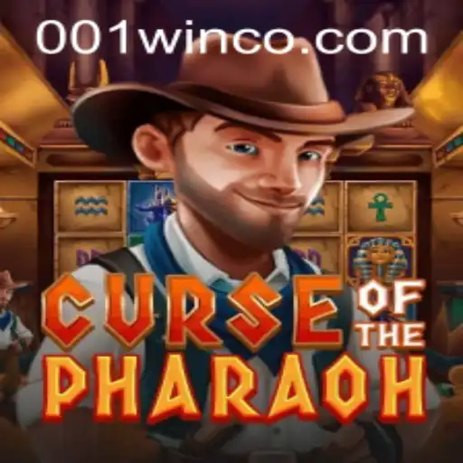 Unraveling the Mysteries of CurseofthePharaoh: Your Guide to Mastering the Game with a 001 Win Strategy