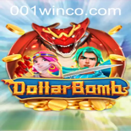 Mastering DollarBombs: A Thrilling Game of Risk and Strategy