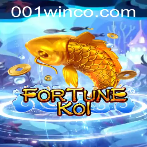 Dive Into the Exciting World of FORTUNEKOI: A Guide to Winning Big