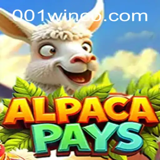 Exploring the Excitement of AlpacaPays: An In-Depth Look