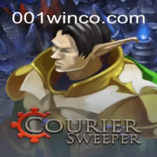 Discover the Exciting World of CourierSweeper: Mastering '001 Win'