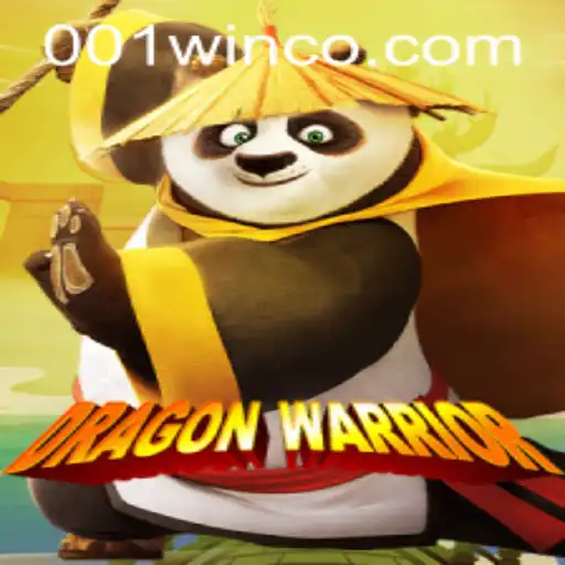 DragonWarrior Conquers the Gaming Arena: A Comprehensive Guide