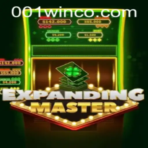 Unraveling the Thrill of ExpandingMaster: A Game of Strategy and Innovation