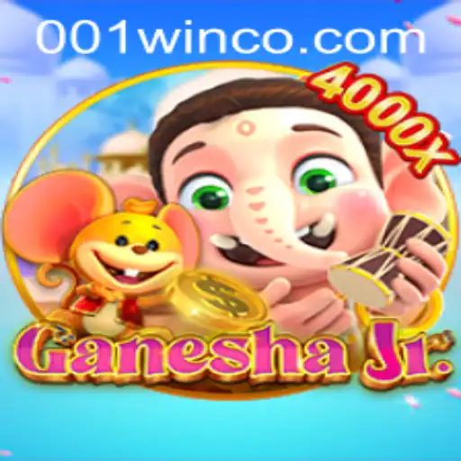 Exploring GaneshaJr: A Dive into the Mystical Game Dominating 2023