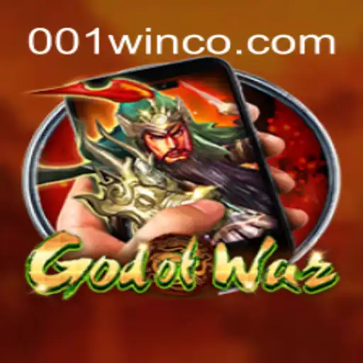 Conquer Epic Battles in GodofWarM