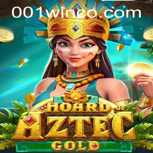 Hoard of Aztec Gold: Unveiling the Mysteries of the Game