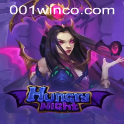 Exploring the Thrills of HungryNight: A Gaming Phenomenon