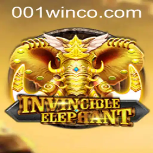 InvincibleElephant: A Deep Dive into the Game and 001 Win Strategy
