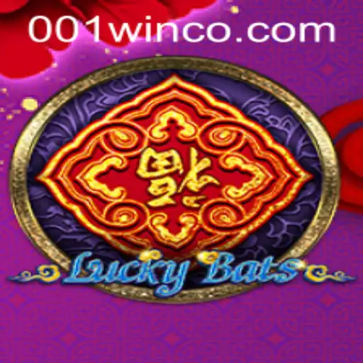 Unleashing the Thrill of LuckyBats: A Comprehensive Guide to Mastering '001 Win'