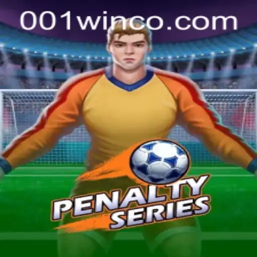 Unveiling PenaltySeries: Master the Art of Precision and Strategy