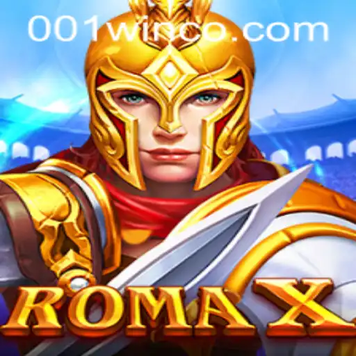 Exploring the Exciting World of RomaX: The Path to '001 Win'