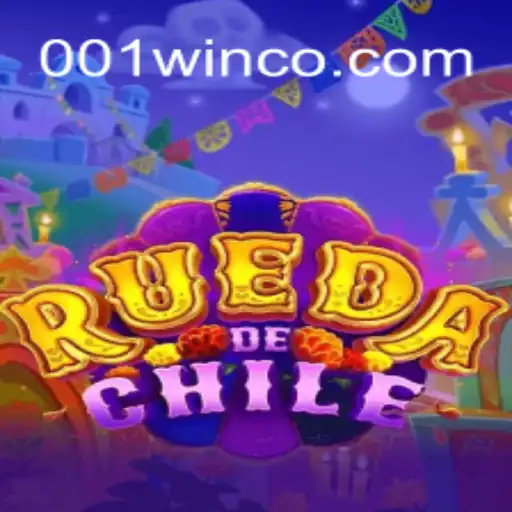Discovering RuedaDeChile: A Thrilling Journey into the Vibrant World of Chilean Entertainment