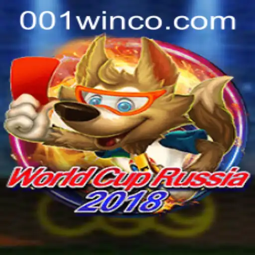 Experience the Thrill of WorldCupRussia2018: A Deep Dive into Gameplay and Strategy