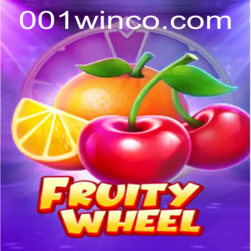 FruityWheel: Revolutionizing the Gaming World with a Spin