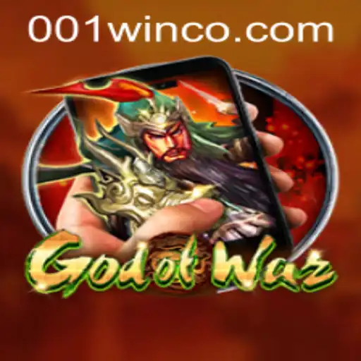 Conquer Epic Battles in GodofWarM
