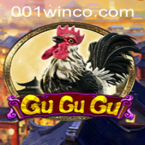 Unveiling the Thrills of GuGuGu: An In-Depth Look at the Game and Its Winning Opportunities