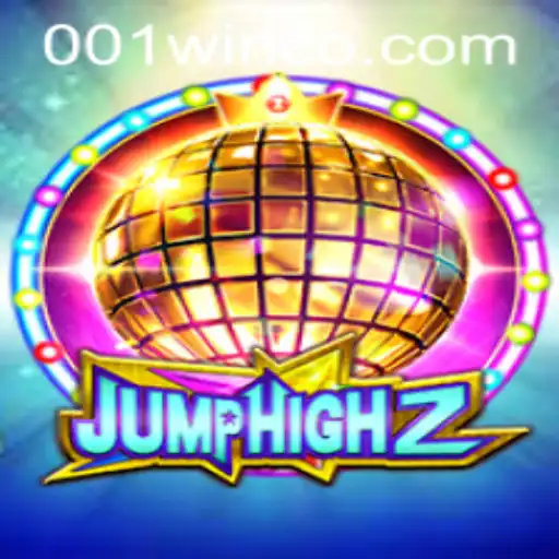 Unveiling JumpHigh2: A Thrilling Parkour Adventure