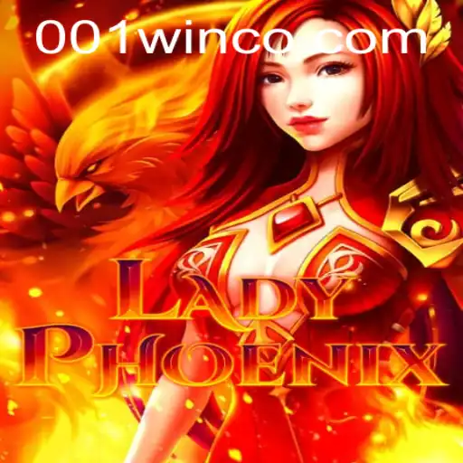 LadyPhoenix: The Game Revolutionizing Modern Gameplay