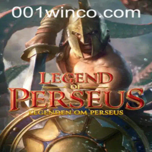 Unlocking Mystical Adventures in LegendofPerseus with the '001 Win' Strategy