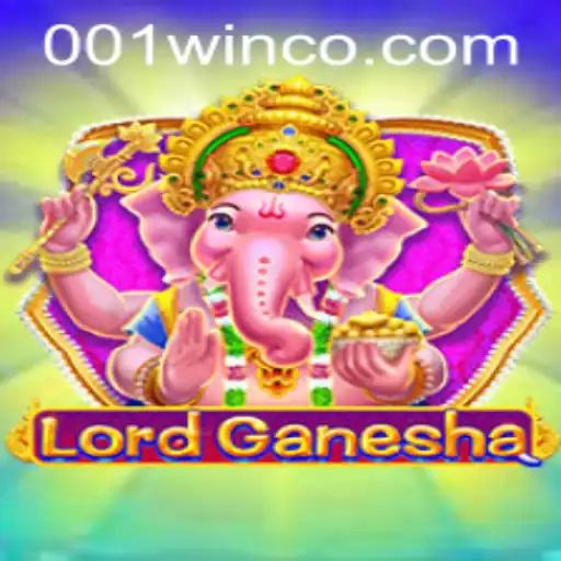 LordGanesha: An Epic Journey into Devotion and Strategy