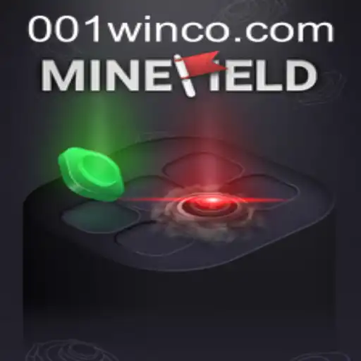 Exploring the Thrilling World of MineField: The Ultimate Strategy Game