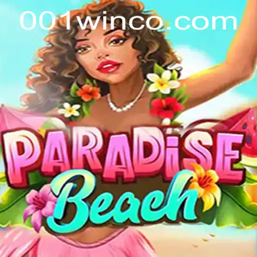 ParadiseBeach: A Comprehensive Guide to the Ultimate Gaming Escape