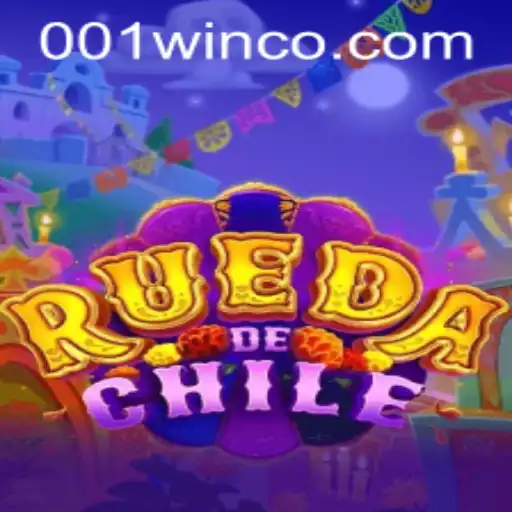 Discovering RuedaDeChile: A Thrilling Journey into the Vibrant World of Chilean Entertainment