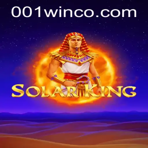 Conquer the Cosmos with SolarKing: Unveiling the Ultimate Strategy Game