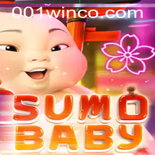 The Thrilling World of SumoBaby: Strategies for a '001 Win'
